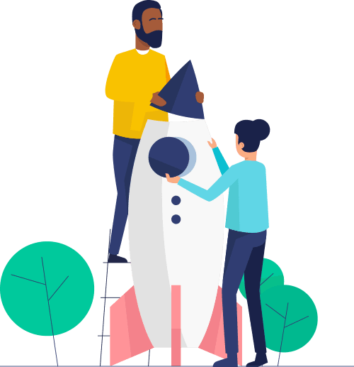 Experts in container yard management software development and implementation