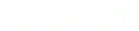 Flatorb Sri Lanka